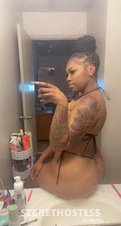 25Yrs Old Escort North Mississippi MS Image - 3