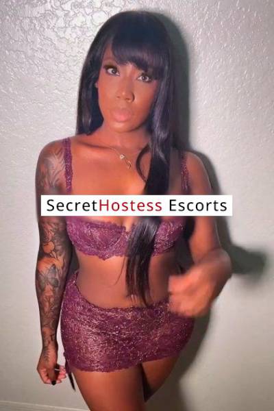 25Yrs Old Escort Orlando FL Image - 10