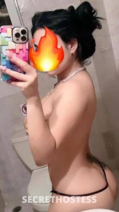 25Yrs Old Escort Philadelphia PA Image - 1