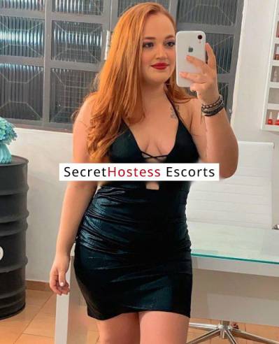 25Yrs Old Escort Seattle WA Image - 1