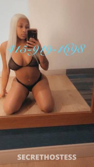 25Yrs Old Escort Stockton CA Image - 0