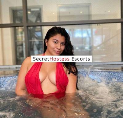 25Yrs Old Escort 157CM Tall Queens NY Image - 6