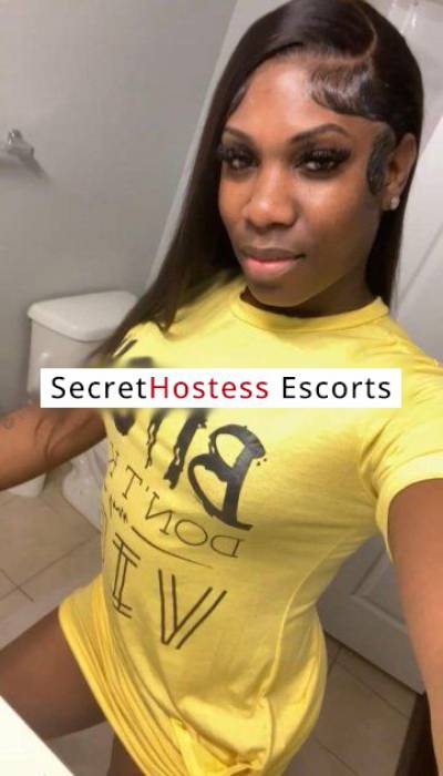 25Yrs Old Escort Columbus OH Image - 1