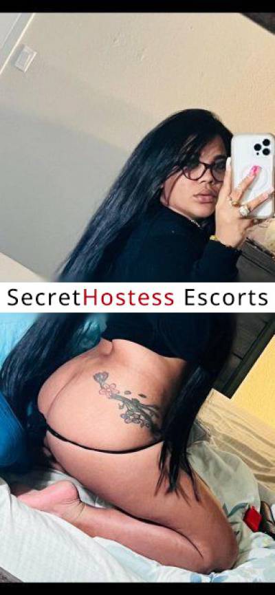 25Yrs Old Escort 63KG 157CM Tall Houston TX Image - 1