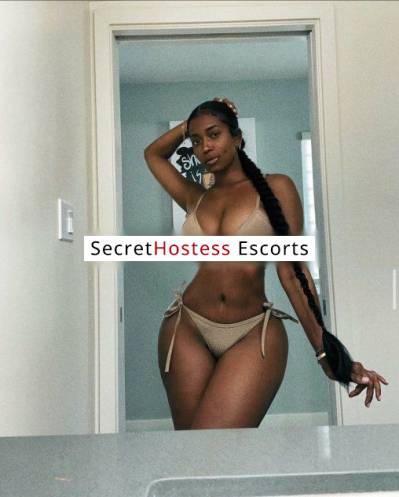 25Yrs Old Escort 165CM Tall Washington DC Image - 2