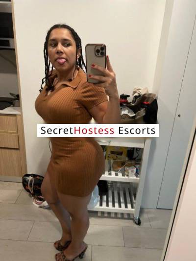 25Yrs Old Escort 58KG Chicago IL Image - 1