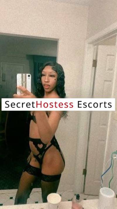 25Yrs Old Escort 68KG 170CM Tall Houston TX Image - 0