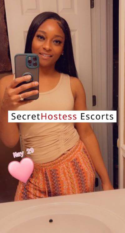 25Yrs Old Escort 165CM Tall Kansas City MO Image - 2