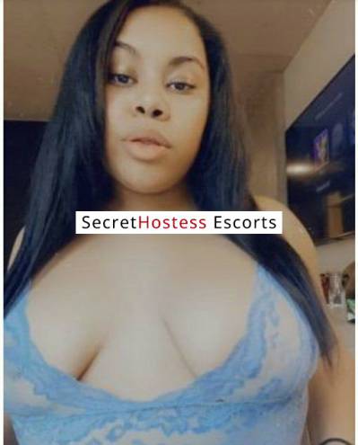 25Yrs Old Escort 167CM Tall Phoenix AZ Image - 7