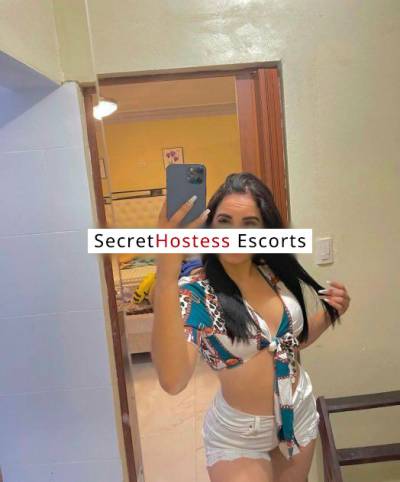 25Yrs Old Escort 170CM Tall Denver CO Image - 5