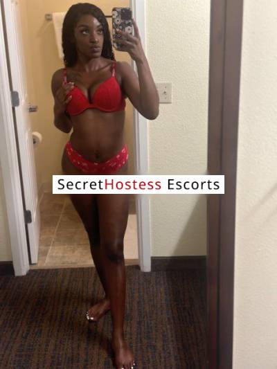 25Yrs Old Escort 56KG 162CM Tall Nashville TN Image - 3