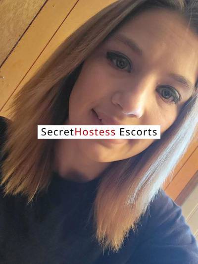 25Yrs Old Escort Chicago IL Image - 1