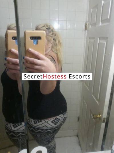 25Yrs Old Escort 175CM Tall Denver CO Image - 2