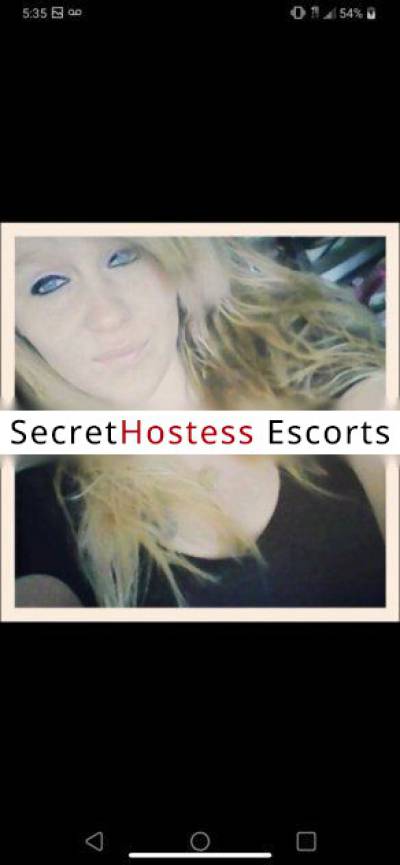 25Yrs Old Escort Boston MA Image - 0