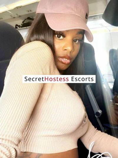 25Yrs Old Escort 56KG 162CM Tall Atlanta GA Image - 9