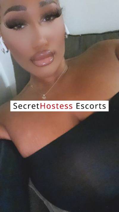 25Yrs Old Escort Tempe AZ Image - 1