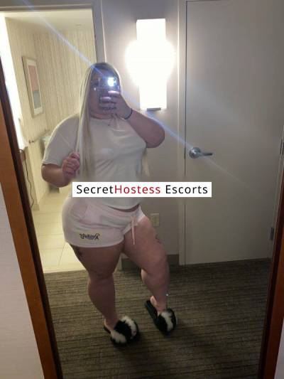 25Yrs Old Escort 24KG 165CM Tall Kansas City MO Image - 0