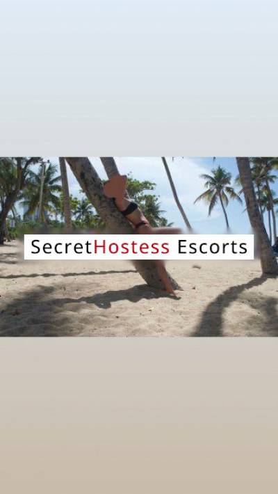 25Yrs Old Escort 63KG 175CM Tall Miami FL Image - 2