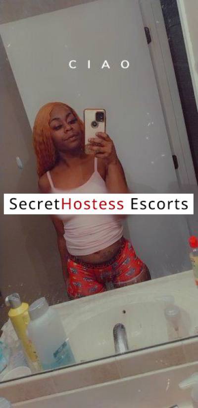 25Yrs Old Escort 65KG 160CM Tall Wichita KS Image - 1