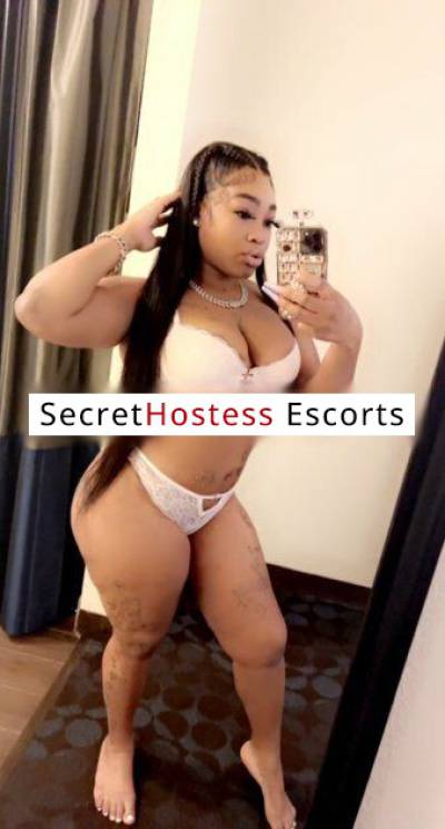 25Yrs Old Escort 72KG 157CM Tall Miami FL Image - 16