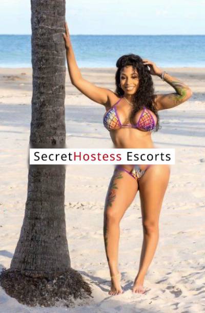 25Yrs Old Escort 58KG 154CM Tall Miami FL Image - 6