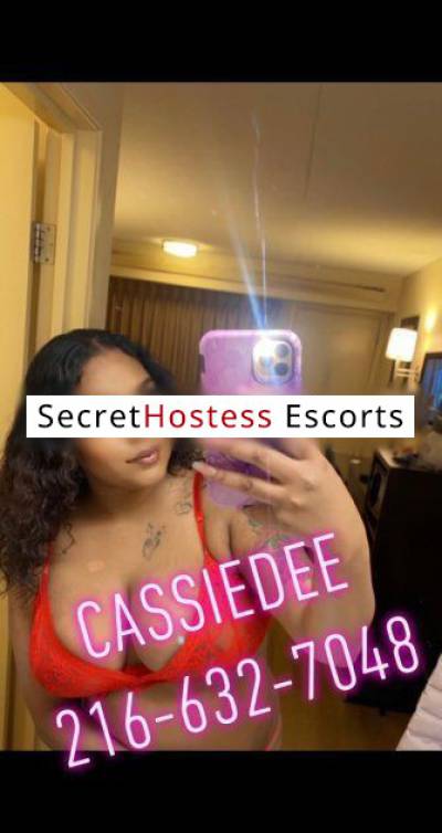 25Yrs Old Escort Nashville TN Image - 0