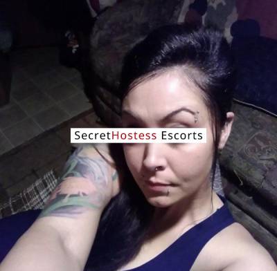 25Yrs Old Escort New York City NY Image - 1