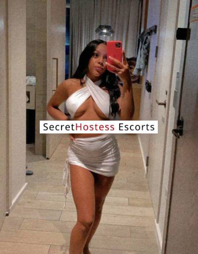 25Yrs Old Escort 56KG 162CM Tall Phoenix AZ Image - 18