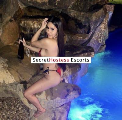 25Yrs Old Escort 54KG 162CM Tall Phoenix AZ Image - 6