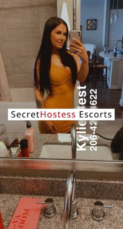 25Yrs Old Escort 157CM Tall San Antonio TX Image - 0