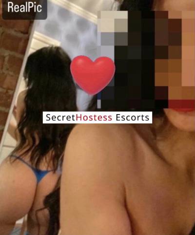 25Yrs Old Escort 54KG 165CM Tall Queens NY Image - 3