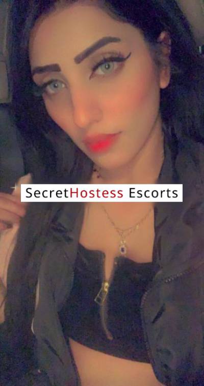 25Yrs Old Escort 53KG 167CM Tall Dubai Image - 2