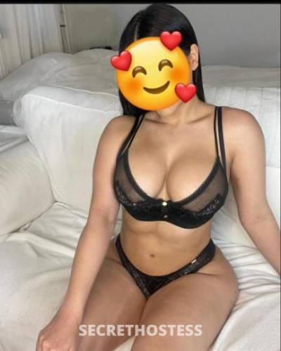 25Yrs Old Escort Chicago IL Image - 0