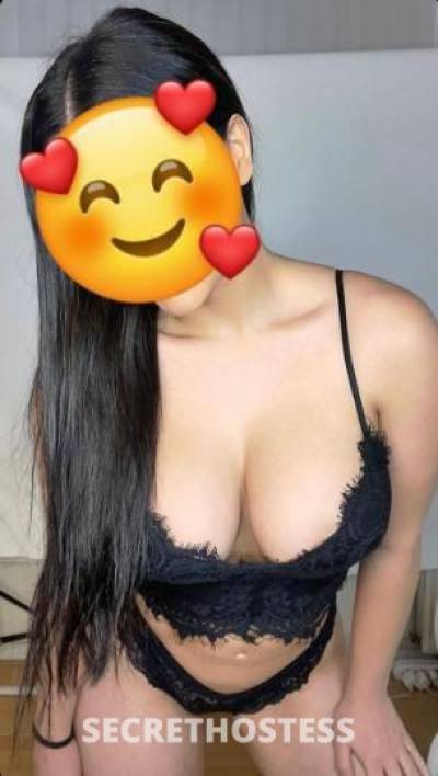 25Yrs Old Escort Chicago IL Image - 1