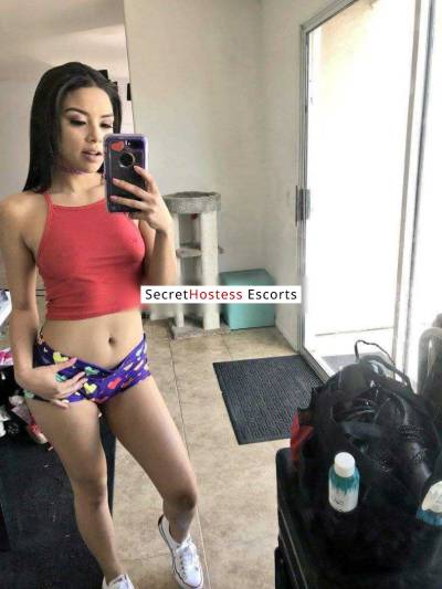 25Yrs Old Escort Columbus OH Image - 1