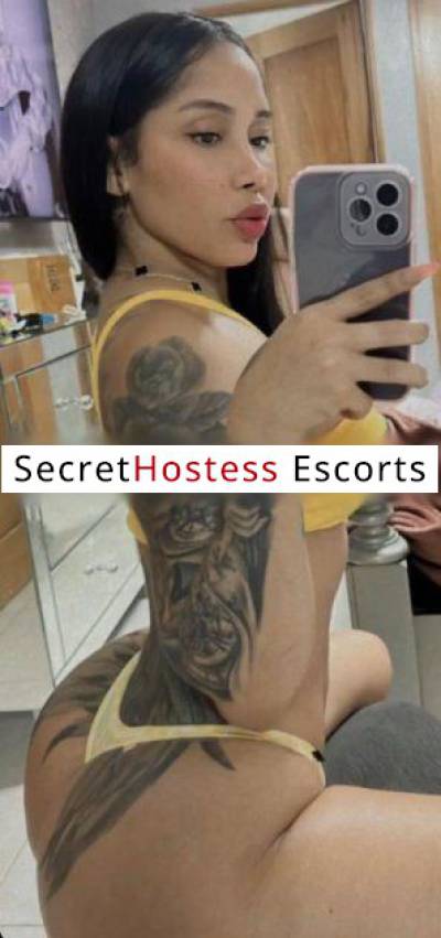 25Yrs Old Escort Dallas TX Image - 1