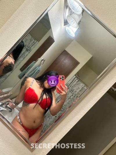 25Yrs Old Escort Portland OR Image - 1