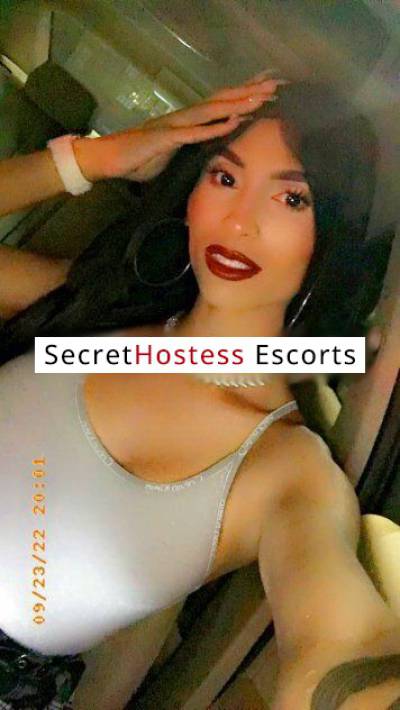 25Yrs Old Escort 170CM Tall Jacksonville AR Image - 2