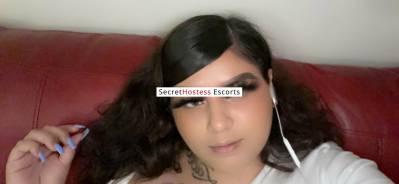 25Yrs Old Escort 167CM Tall Phoenix AZ Image - 0