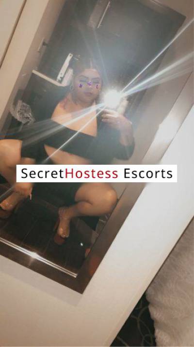 25Yrs Old Escort 167CM Tall Phoenix AZ Image - 9