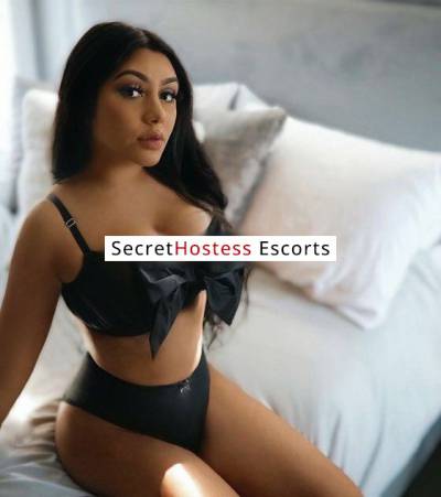 25Yrs Old Escort 61KG 165CM Tall Denver CO Image - 3