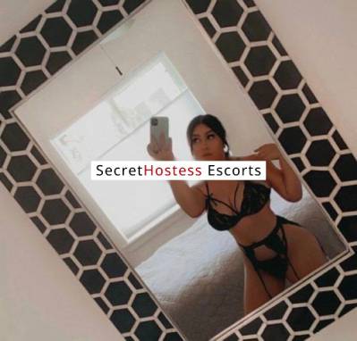 25Yrs Old Escort 61KG 165CM Tall Denver CO Image - 14