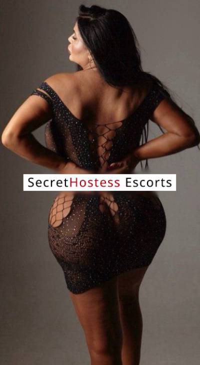 25 Year Old Venezuelan Escort Fuengirola - Image 2