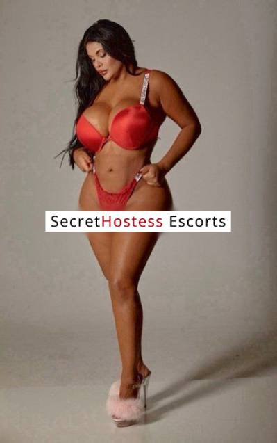 25Yrs Old Escort 71KG 165CM Tall Fuengirola Image - 2