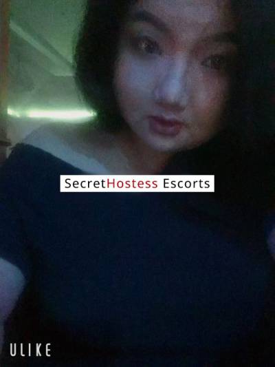 25Yrs Old Escort 60KG 163CM Tall Dubai Image - 0