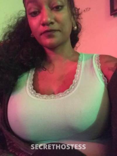 Ethiopian Sex Goddess in Columbus OH