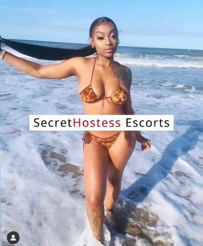 26Yrs Old Escort Charlotte NC Image - 2