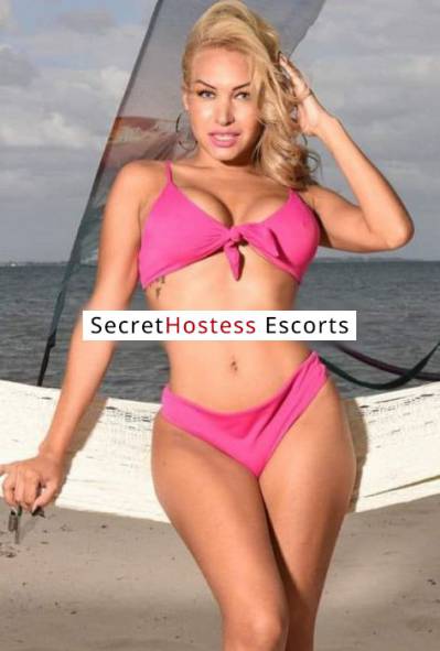 26Yrs Old Escort 51KG 165CM Tall Dubai Image - 0