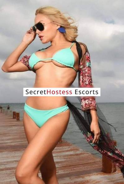 26Yrs Old Escort 51KG 165CM Tall Dubai Image - 2