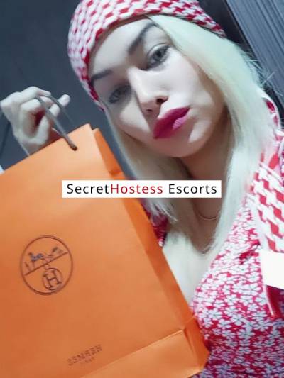 26Yrs Old Escort 51KG 165CM Tall Dubai Image - 3